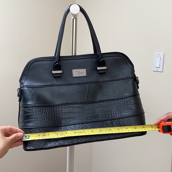 David Jones Purse - Picture 8 of 8